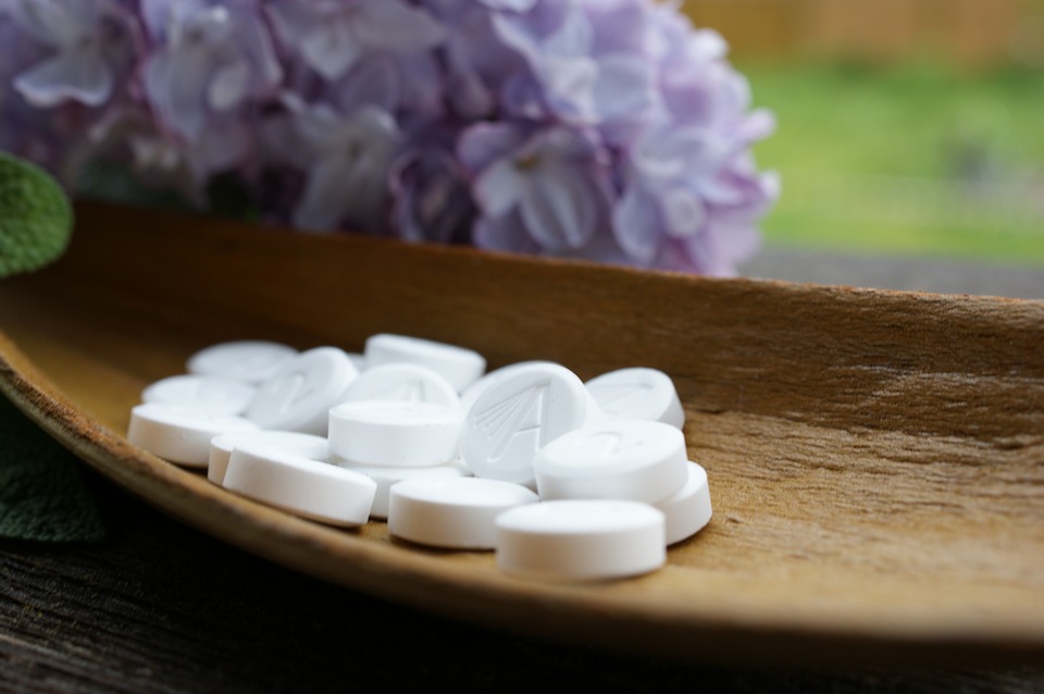 ADHD? A homeopátia előnyösebb a Big Pharma gyógyszerekkel szemben?