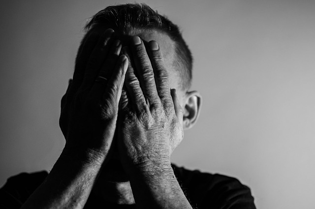  Megdöbbentő adatok: a magyar lakosság harmada szenved valamilyen pszichés betegségben