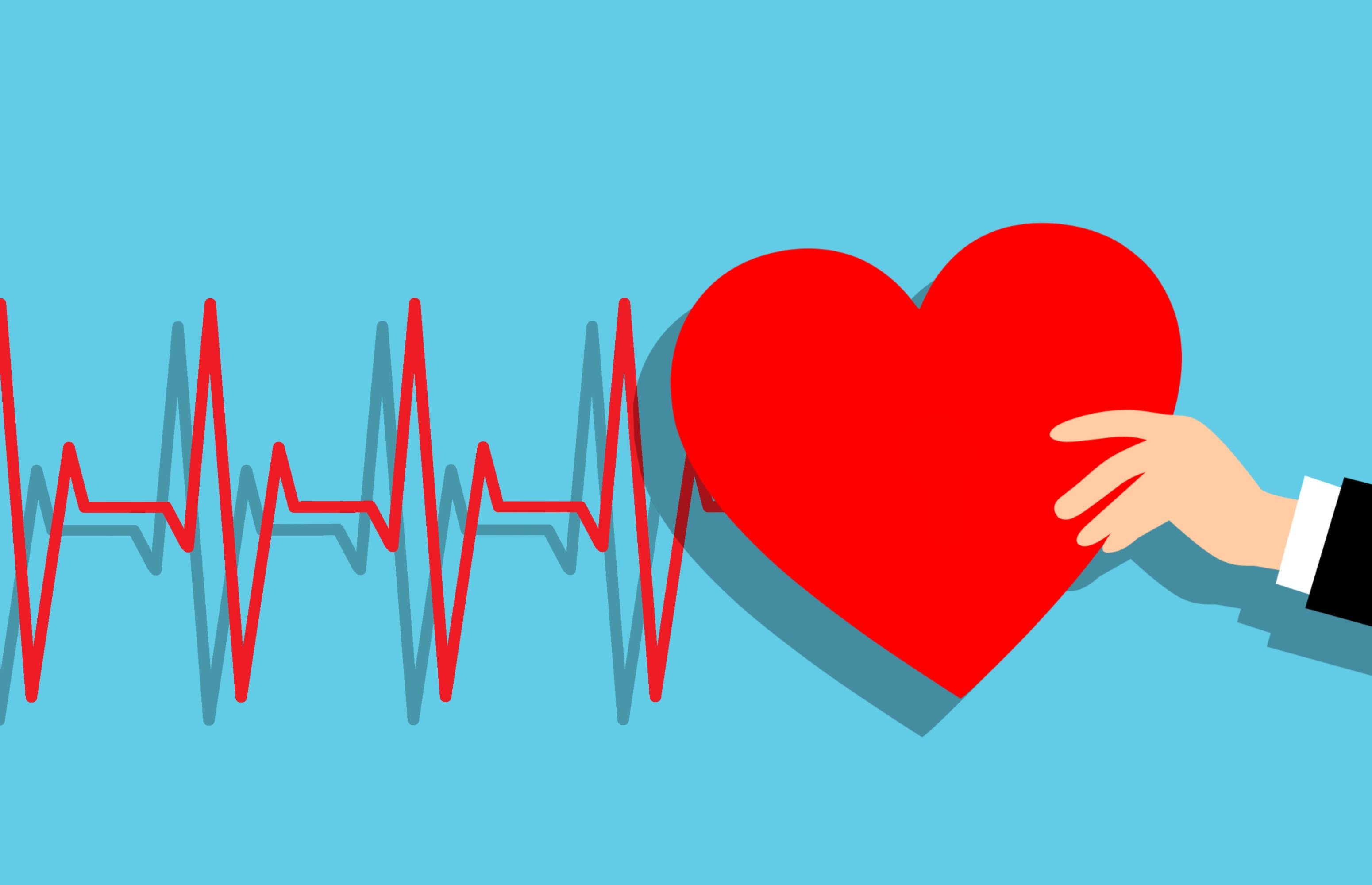 szív egészségi index