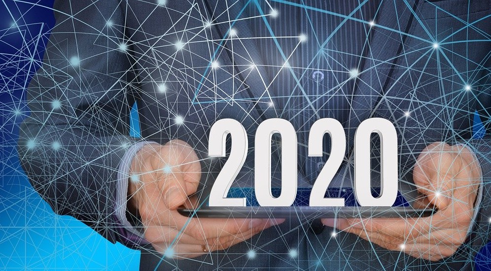 Melyek lesznek a 2020-as év meghatározó marketing trendjei?