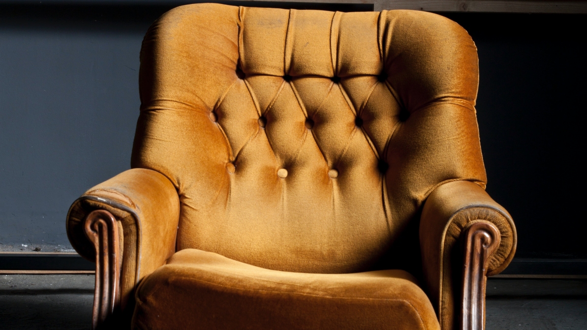 Elhasználódott bútorok: mikor érdemes lecserélni őket?