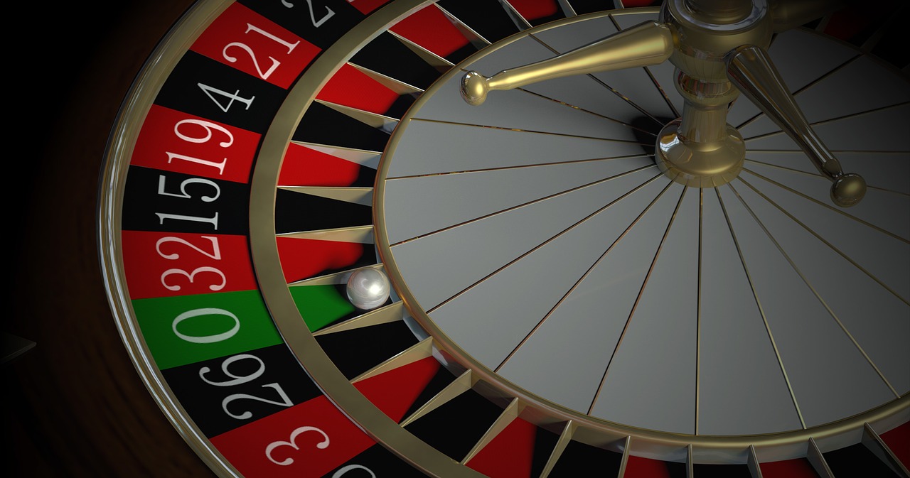 Hogyan kerüljük el a szerencsejáték-függőséget?