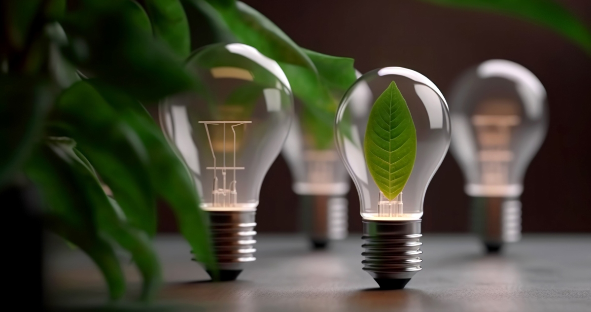 Miért vált olyan fontossá manapság az energiahatékonyság szerepe?