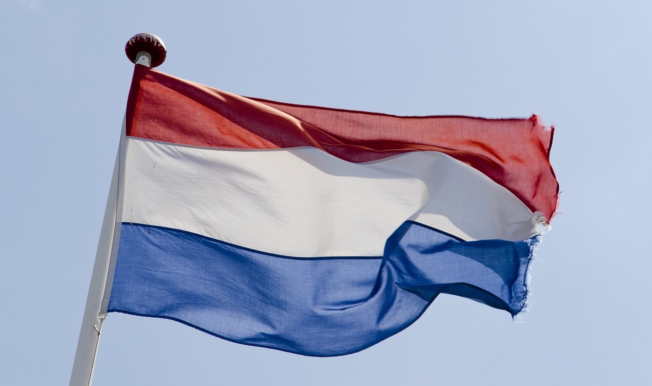 Holland nyelvtanulás: készen állsz rá?