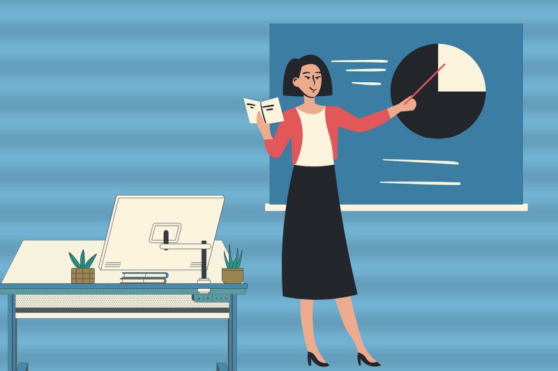 Vissza az iskolába - Megfizethető ruházat és felszerelés minden család számára