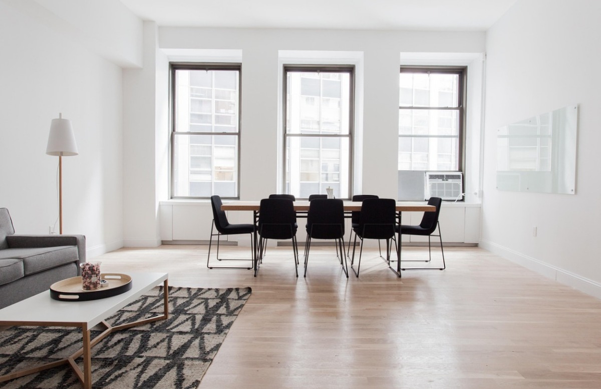 A szőnyeg: otthonunk hangulatának láthatatlan kulcsa