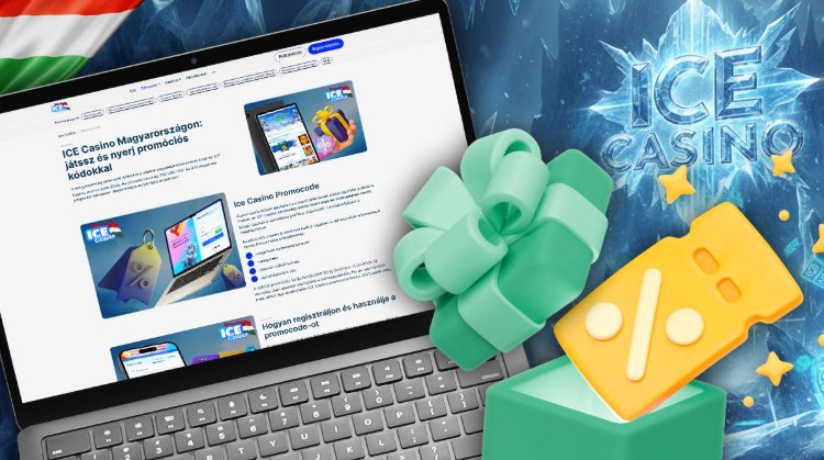 Hogyan reagál az elme a bizonytalanságra és a véletlenre