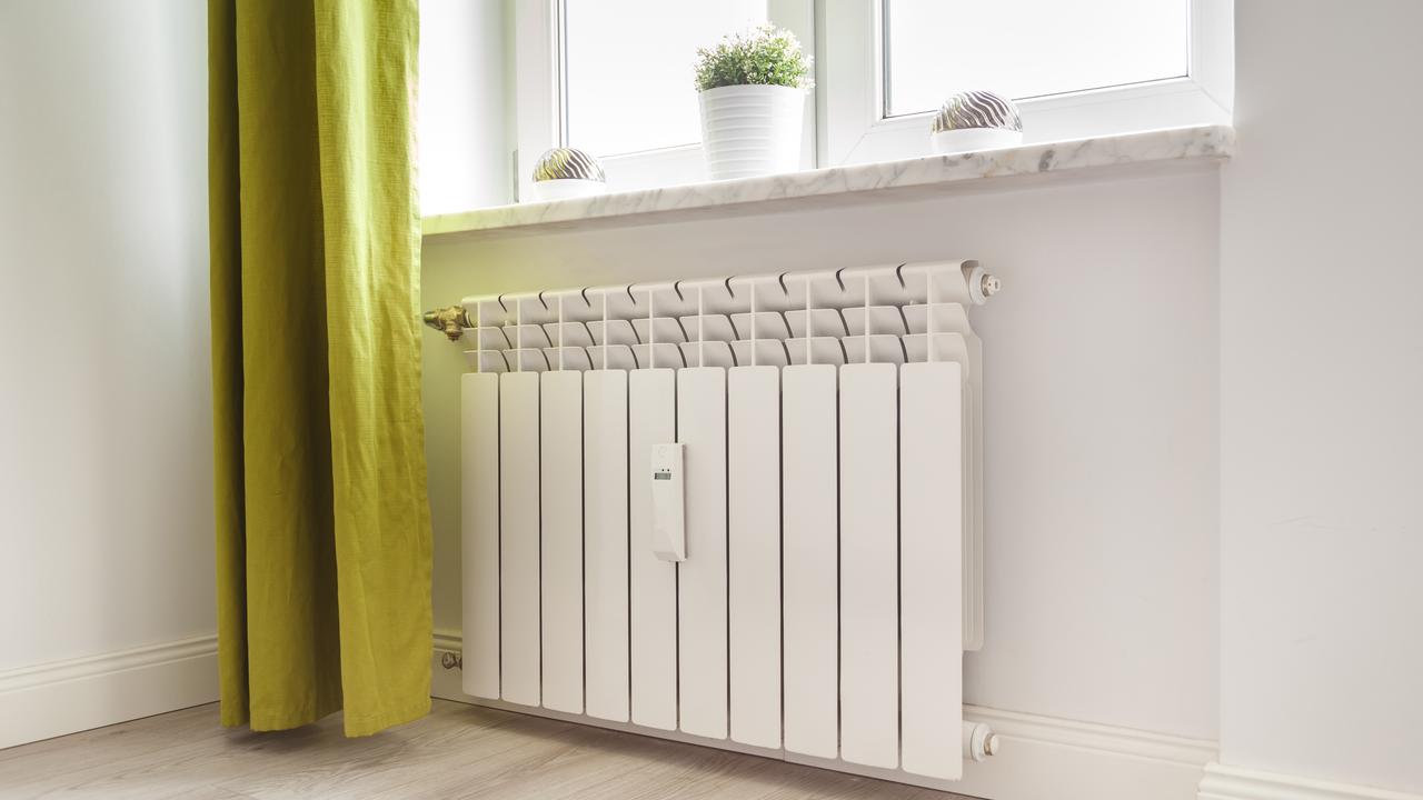Milyen radiátor kell a panelba? Tedd komfortosabbá otthonod!