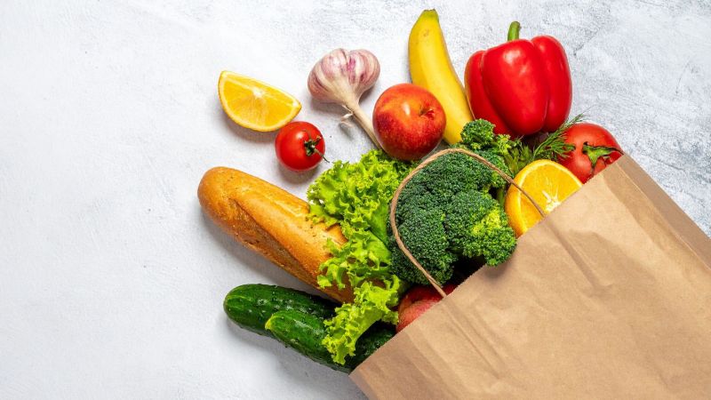 Zöldebb mindennapok: apró döntések a környezetünk védelmében