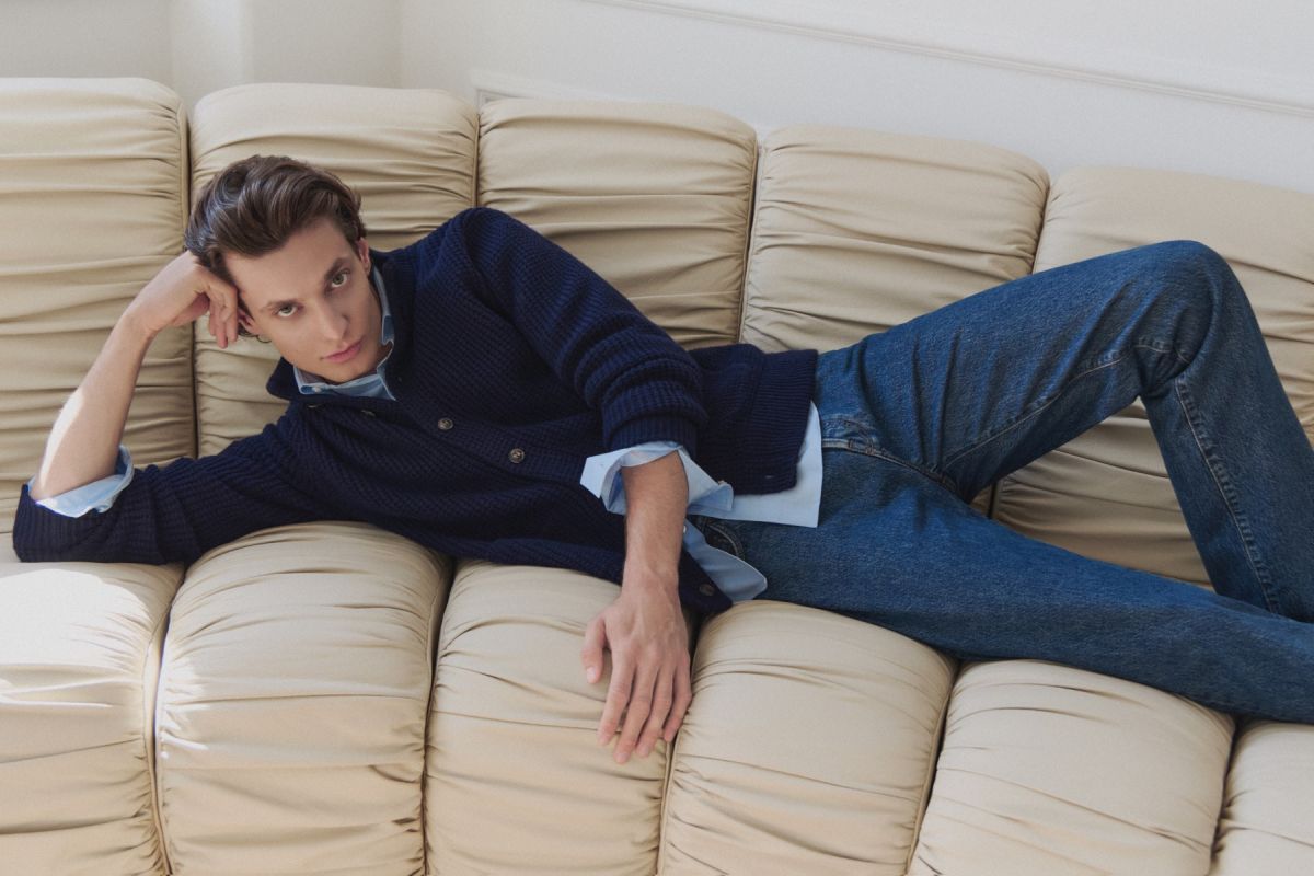 Az őszi és téli 2025-ös szezon színei - mit viselj idén, ha trendi akarsz lenni?