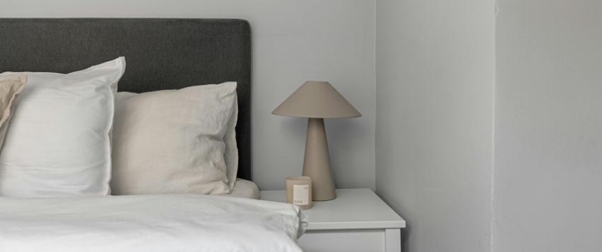 Miért egyre népszerűbb a 120x200-as matrac - előnyök, amelyek meglepik Önt