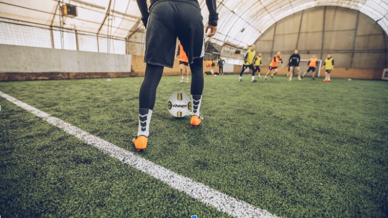 Legnépszerűbb sportok Magyarországon - Foci, kézilabda és más kedvencek