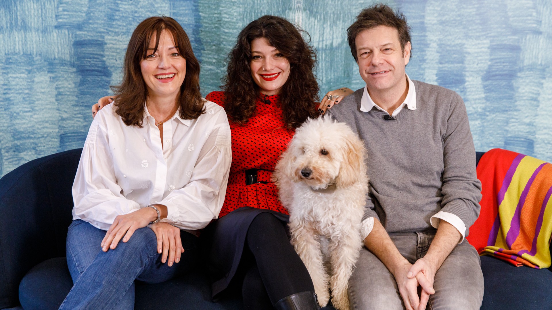 Till Attilának elárulták, hogy az idei év miért lesz sikeres számukra!