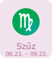 szuz