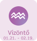 vizonto