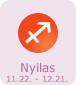 nyilas